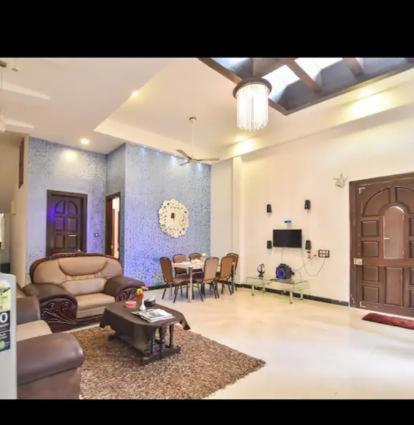 Mount Bliss Villa Lonavala Exterior photo